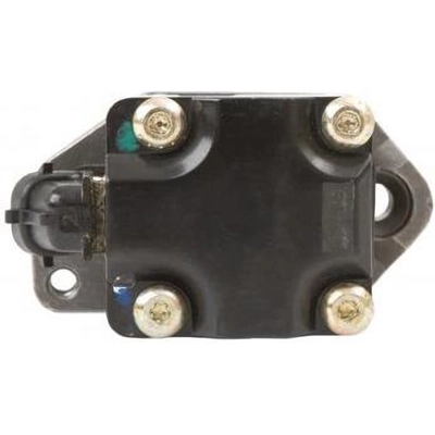 Remanufactured Fuel Injector by DELPHI - EX63804AE pa30