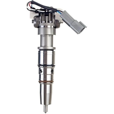 Remanufactured Fuel Injector by DELPHI - EX638489 pa24