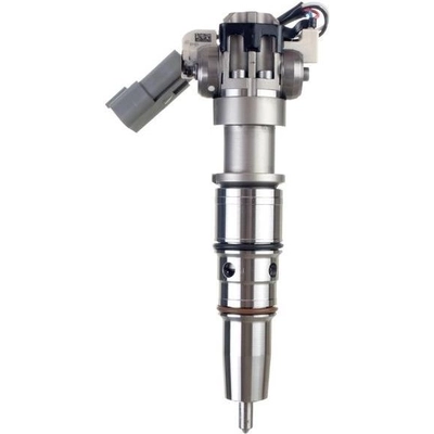Remanufactured Fuel Injector by DELPHI - EX638489 pa8