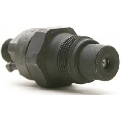 Remanufactured Fuel Injector by DELPHI - EX6703801 pa7