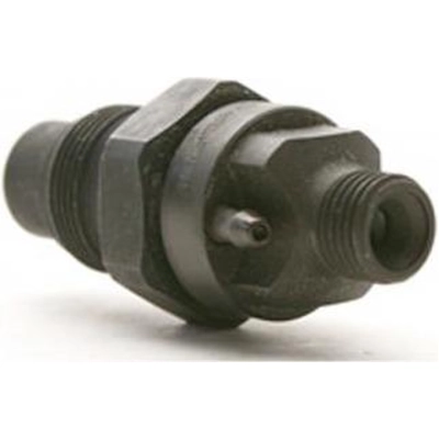 Remanufactured Fuel Injector by DELPHI - EX6703801 pa8
