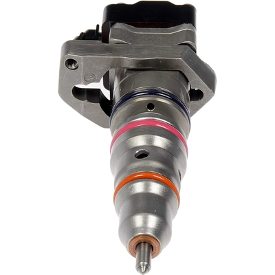 DORMAN (OE SOLUTIONS) - 502-500 - Remanufactured Diesel Fuel Injector pa2
