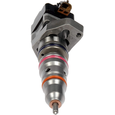 DORMAN (OE SOLUTIONS) - 502-503 - Remanufactured Diesel Fuel Injector pa1