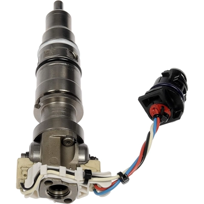 DORMAN (OE SOLUTIONS) - 502-504 - Remanufactured Diesel Fuel Injector pa5