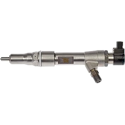 DORMAN (OE SOLUTIONS) - 502-506 - Remanufactured Diesel Fuel Injector pa4