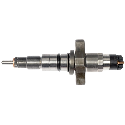 DORMAN (OE SOLUTIONS) - 502-508 - Remanufactured Diesel Fuel Injector pa1