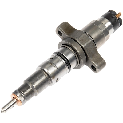 DORMAN (OE SOLUTIONS) - 502-508 - Remanufactured Diesel Fuel Injector pa3