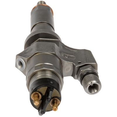 DORMAN (OE SOLUTIONS) - 502-511 - Remanufactured Diesel Fuel Injector pa1