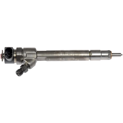 DORMAN (OE SOLUTIONS) - 502-515 - Remanufactured Diesel Fuel Injector pa2