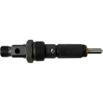 Injecteur de carburant reconditionné par GB REMANUFACTURING - 711-105 pa1