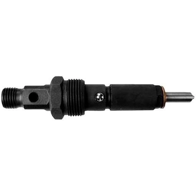 Remanufactured Fuel Injector by GB REMANUFACTURING - 711-105 pa2