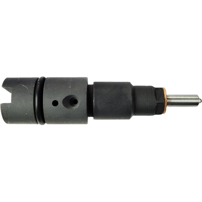 Remanufactured Fuel Injector by GB REMANUFACTURING - 711-106 pa1