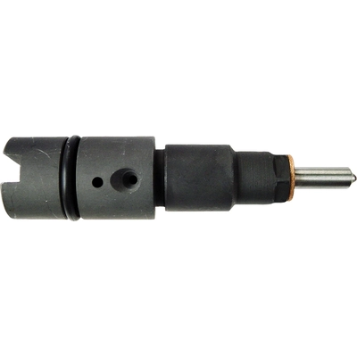 Remanufactured Fuel Injector by GB REMANUFACTURING - 711-107 pa1