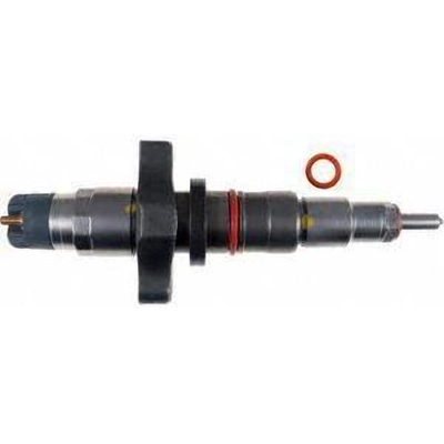 Remanufactured Fuel Injector by GB REMANUFACTURING - 712-501 pa1