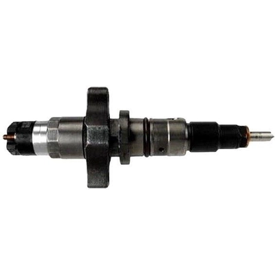 Remanufactured Fuel Injector by GB REMANUFACTURING - 712-501 pa3