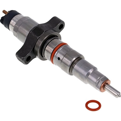 Remanufactured Fuel Injector by GB REMANUFACTURING - 712-501 pa6