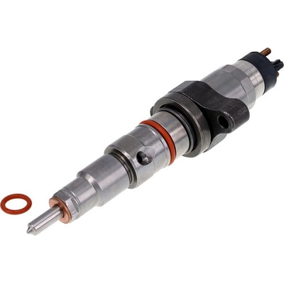 Remanufactured Fuel Injector by GB REMANUFACTURING - 712-501 pa8