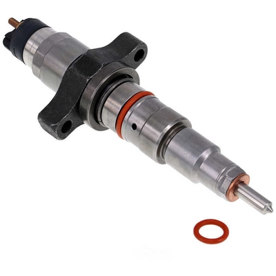 Remanufactured Fuel Injector by GB REMANUFACTURING - 712-5016PK pa5