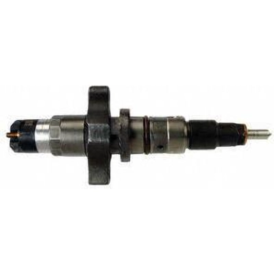 Remanufactured Fuel Injector by GB REMANUFACTURING - 712-502 pa1