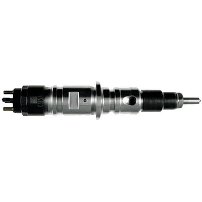 Remanufactured Fuel Injector by GB REMANUFACTURING - 712-503 pa1