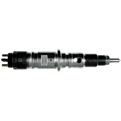 Injecteur de carburant reconditionné par GB REMANUFACTURING - 712-503 pa1