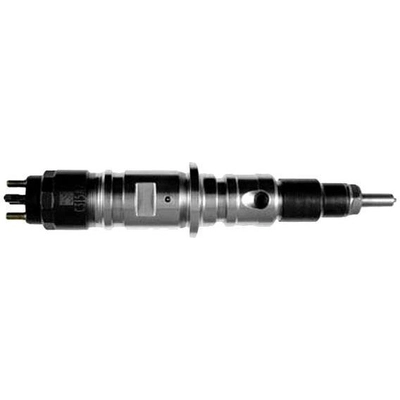 Remanufactured Fuel Injector by GB REMANUFACTURING - 712-504 pa1