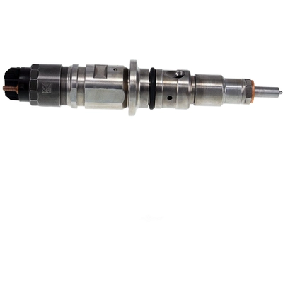 Remanufactured Fuel Injector by GB REMANUFACTURING - 712-504 pa2