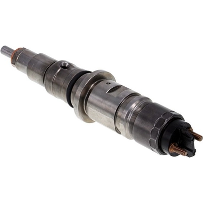 Remanufactured Fuel Injector by GB REMANUFACTURING - 712-504 pa9