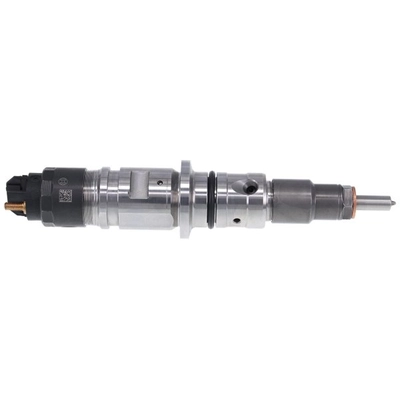 GB REMANUFACTURING - 712-505 - Fuel Injector pa1