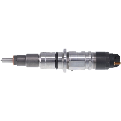 GB REMANUFACTURING - 712-505 - Fuel Injector pa5