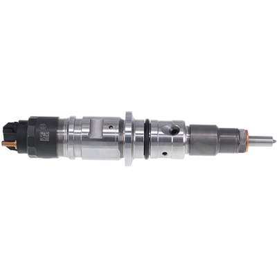 Injecteur de carburant reconditionné de GB REMANUFACTURING - 712-506 pa2