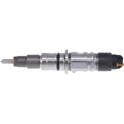 Injecteur de carburant reconditionné de GB REMANUFACTURING - 712-506 pa4