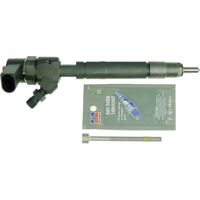 Injecteur de carburant reconditionn� by GB REMANUFACTURING - 717-501 pa1