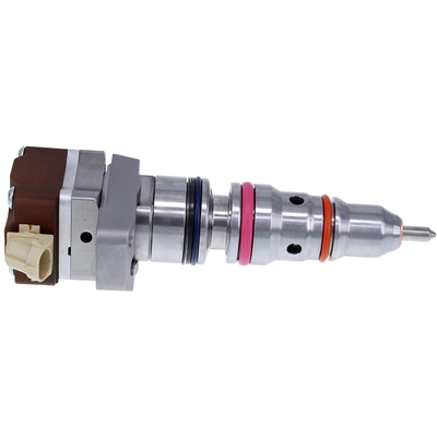 GB REMANUFACTURING - 718-501 - Remanufactured Diesel Fuel Injector pa1