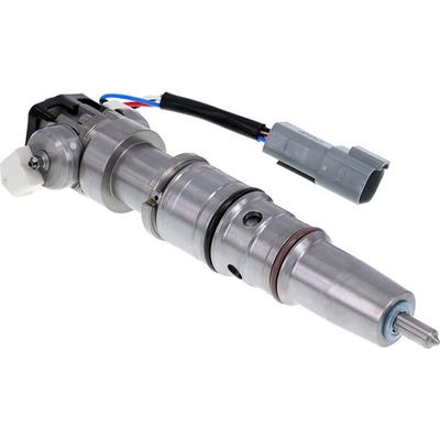 Remanufactured Fuel Injector by GB REMANUFACTURING - 718-510 pa2