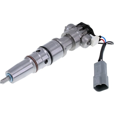 Remanufactured Fuel Injector by GB REMANUFACTURING - 718-512 pa2