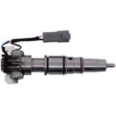 Remanufactured Fuel Injector by GB REMANUFACTURING - 718-514 pa2