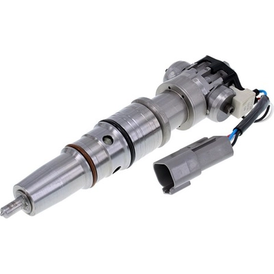 Remanufactured Fuel Injector by GB REMANUFACTURING - 718-514 pa6