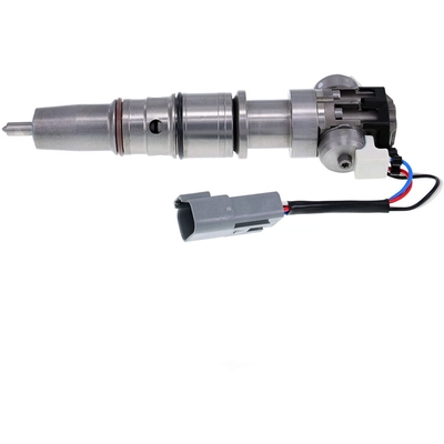 GB REMANUFACTURING - 718-515 - Remanufactured Fuel Injector pa4