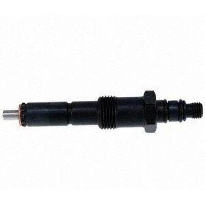 Remanufactured Fuel Injector by GB REMANUFACTURING - 721-108 pa6