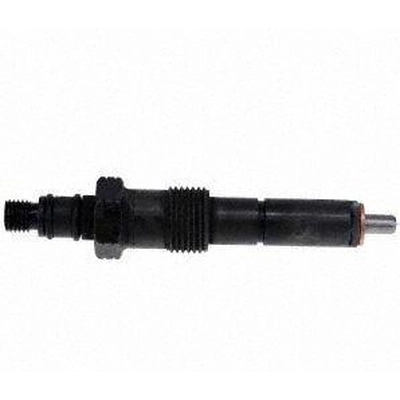 Remanufactured Fuel Injector by GB REMANUFACTURING - 721-109 pa2