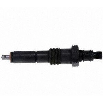 Remanufactured Fuel Injector by GB REMANUFACTURING - 721-109 pa6