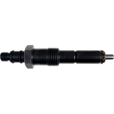 Remanufactured Fuel Injector by GB REMANUFACTURING - 721-110 pa1