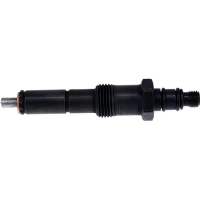 Remanufactured Fuel Injector by GB REMANUFACTURING - 721-110 pa2
