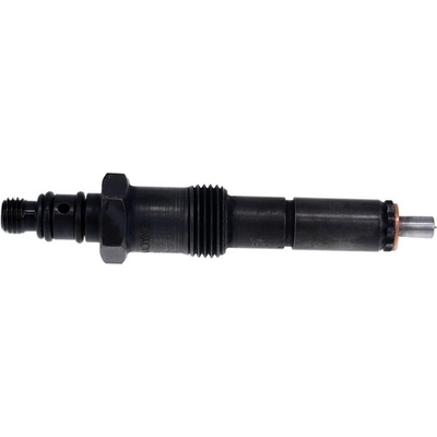 Remanufactured Fuel Injector by GB REMANUFACTURING - 721-110 pa5