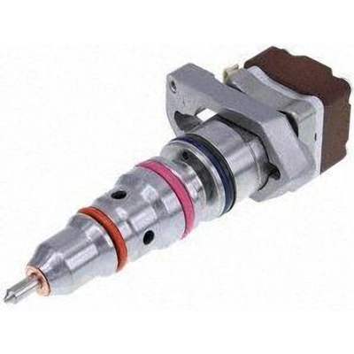 Injecteur de carburant reconditionn� by GB REMANUFACTURING - 722-501 pa9