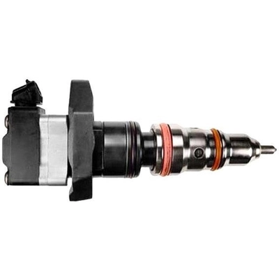 Remanufactured Fuel Injector by GB REMANUFACTURING - 722-502 pa2