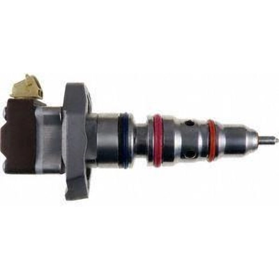 GB REMANUFACTURING - 722-504 - Remanufactured Fuel Injector pa1