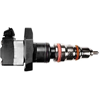 Remanufactured Fuel Injector by GB REMANUFACTURING - 722-505 pa2