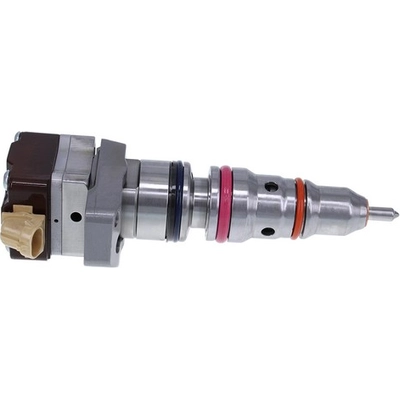 Remanufactured Fuel Injector by GB REMANUFACTURING - 722-505 pa3